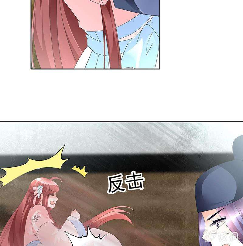 68.jpg