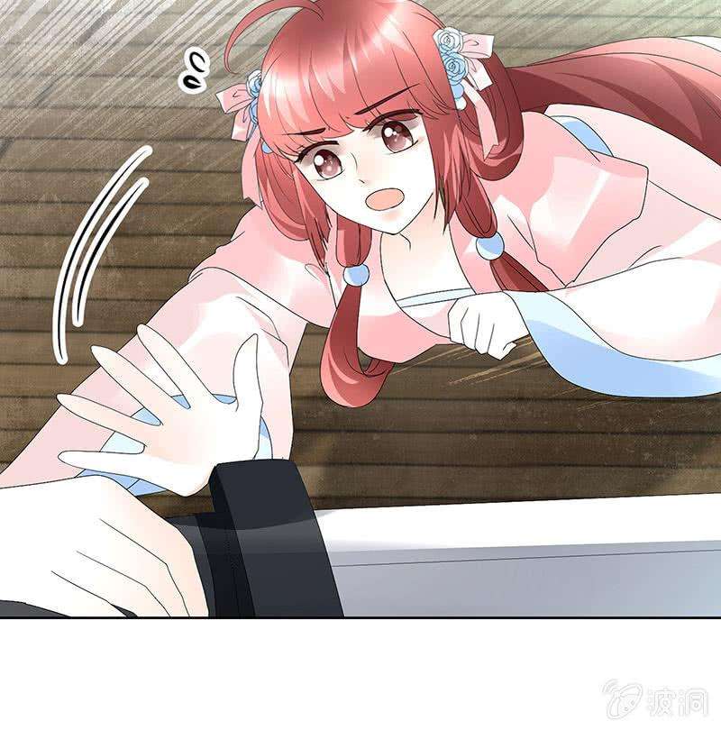 71.jpg