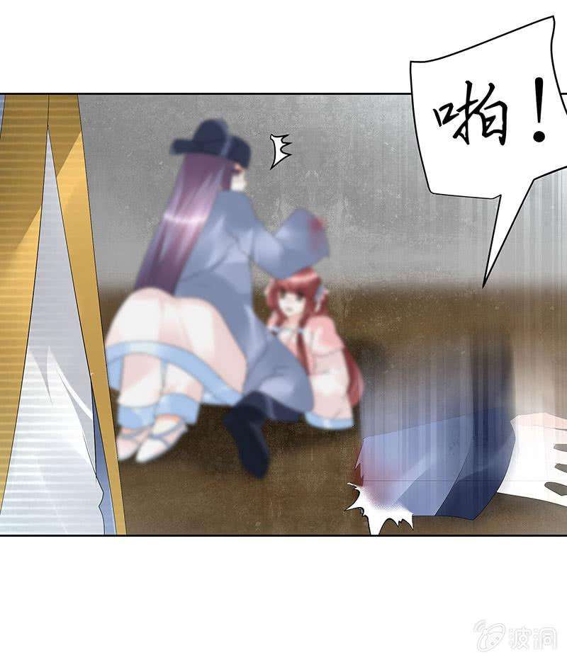 92.jpg