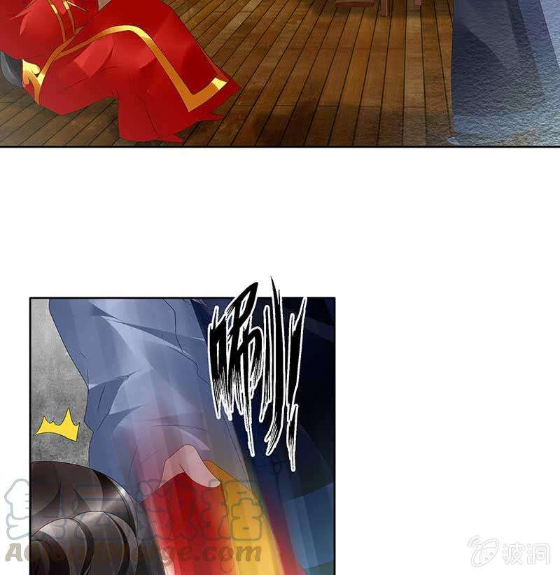 33.jpg