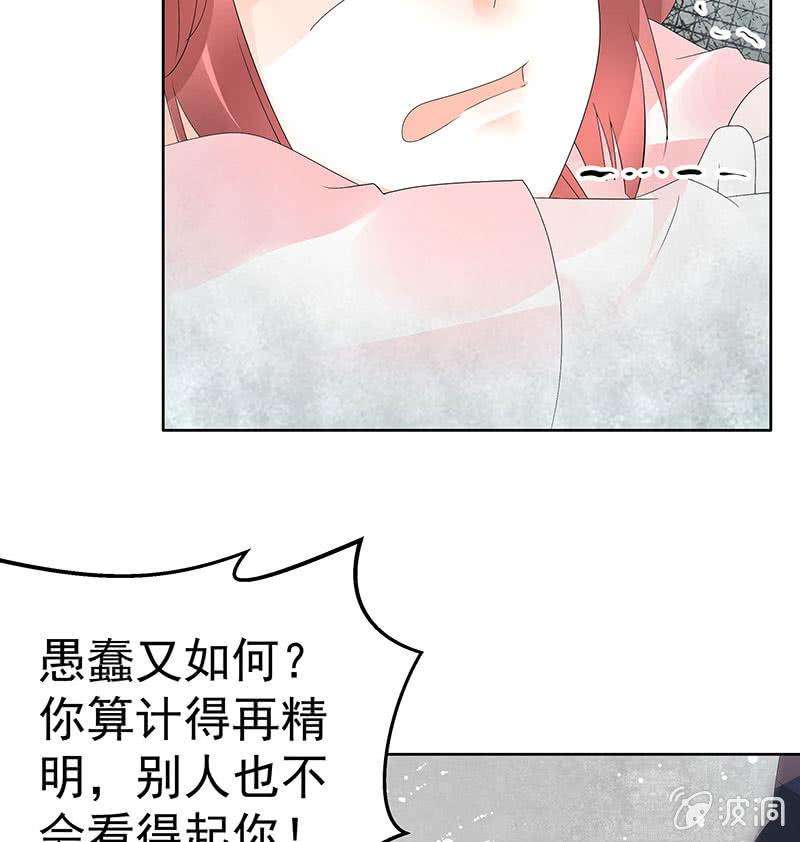 78.jpg