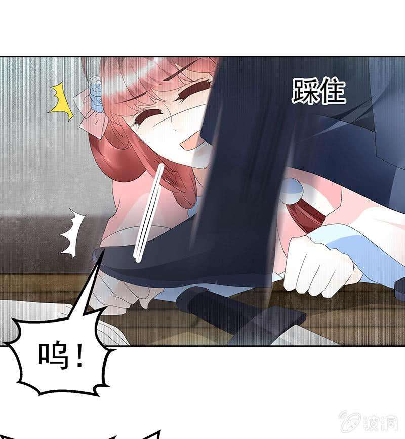 72.jpg