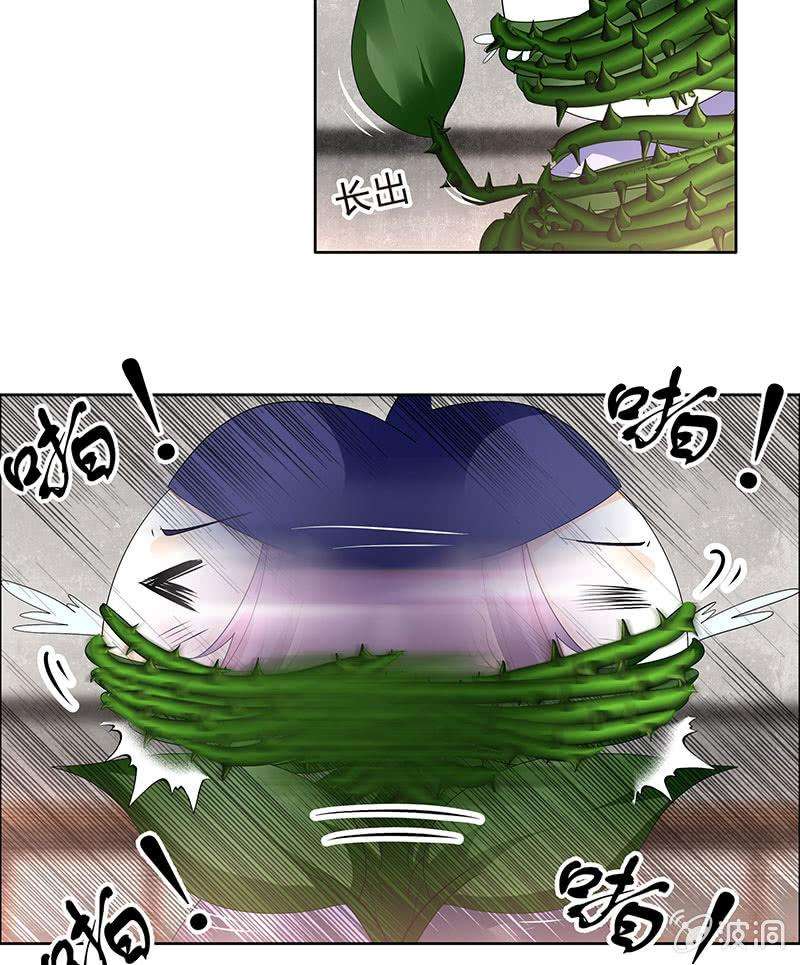 46.jpg