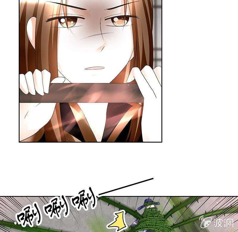 51.jpg