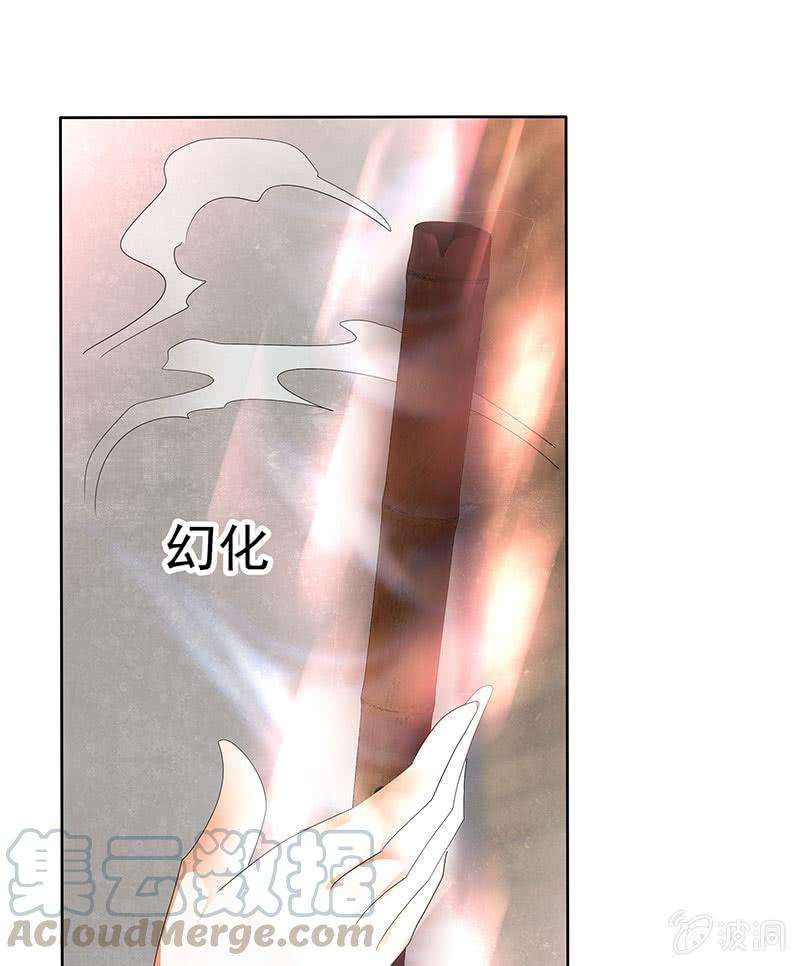 37.jpg