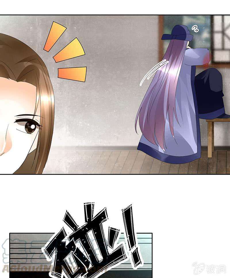 29.jpg