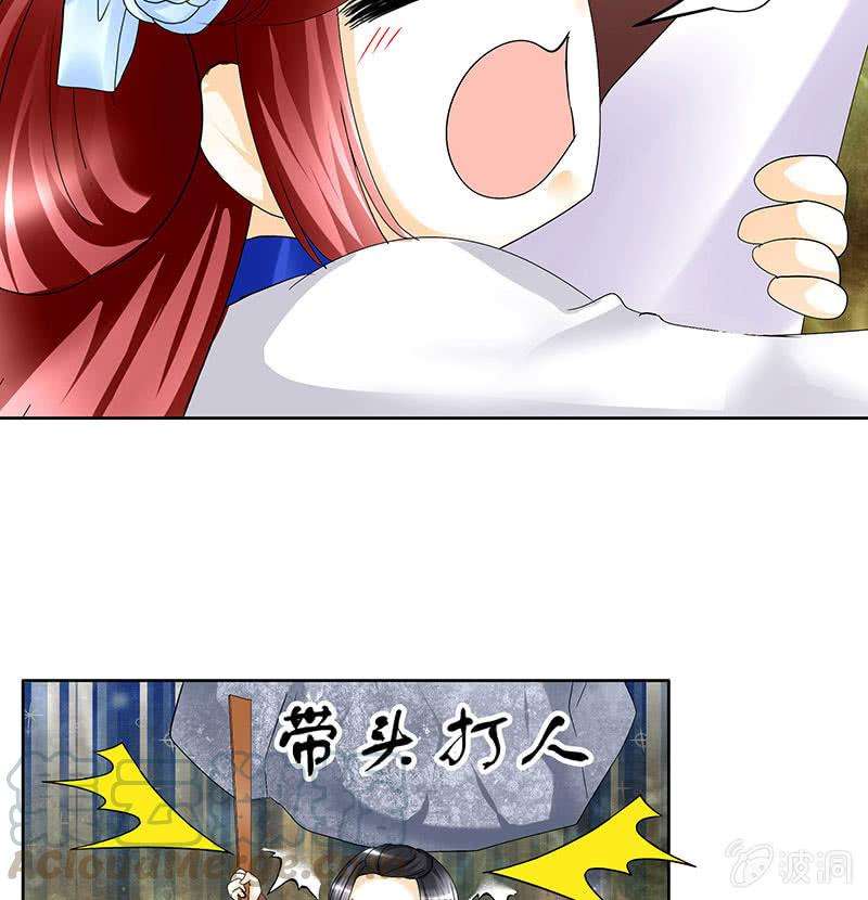65.jpg