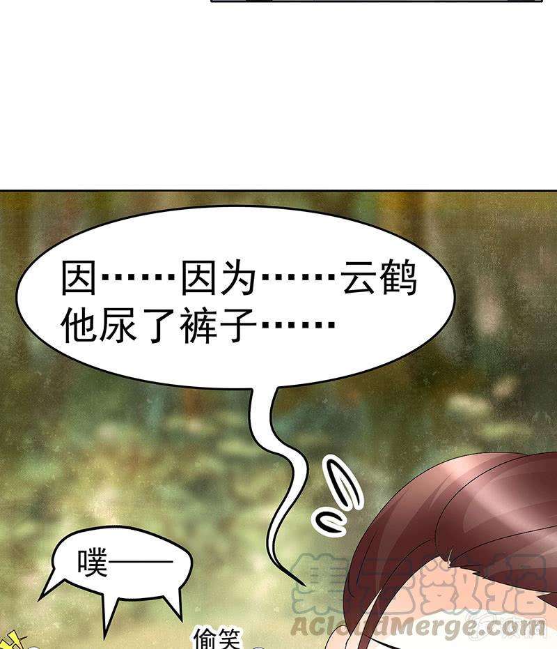49.jpg