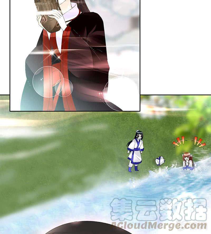 29.jpg