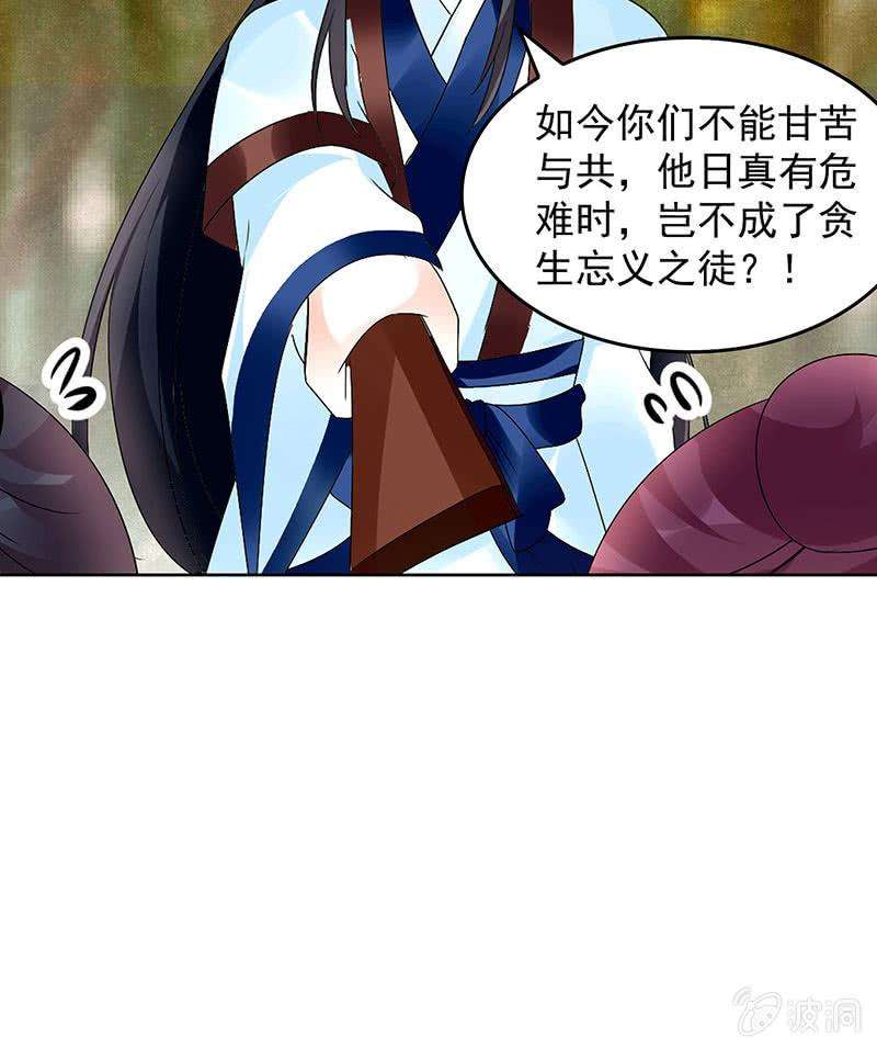 46.jpg