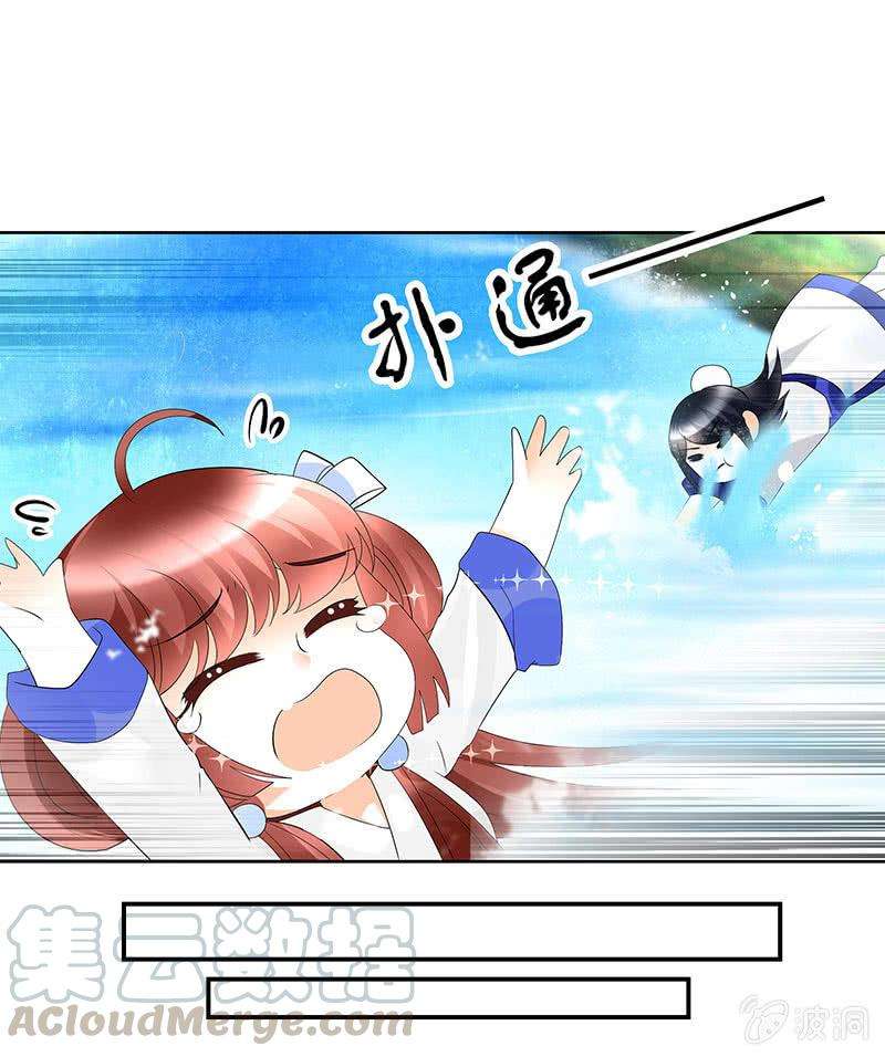 37.jpg