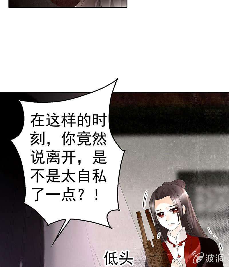 72.jpg