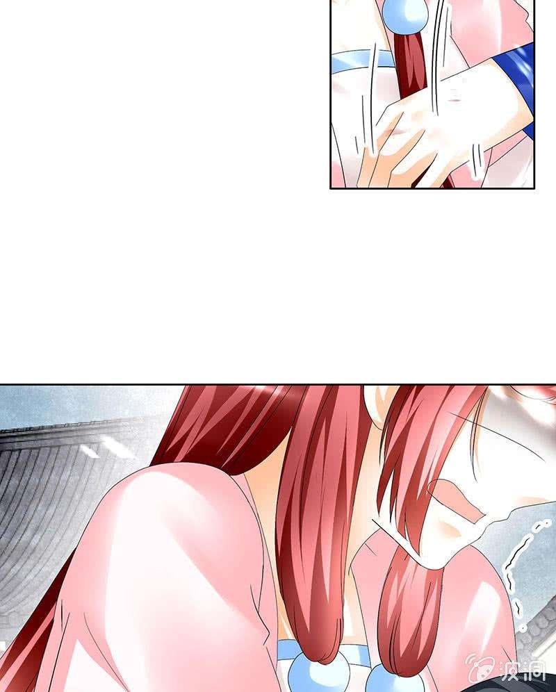 30.jpg