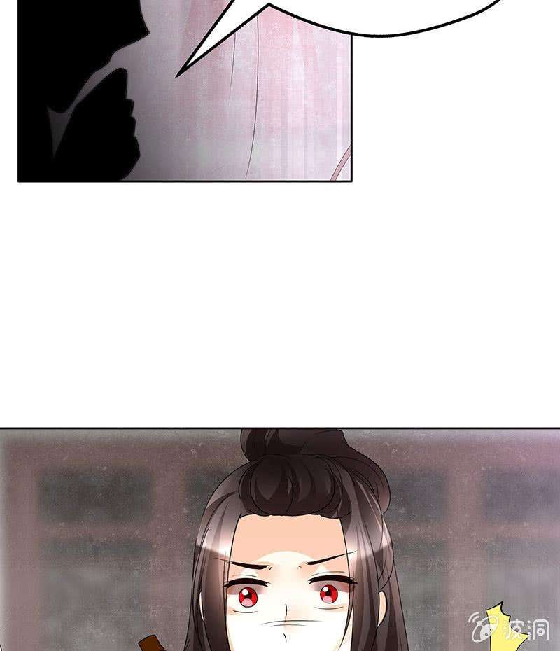 80.jpg