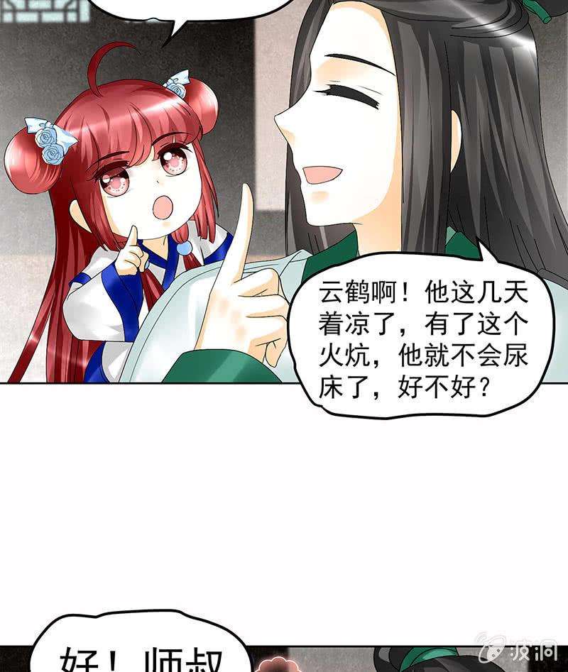 19.jpg