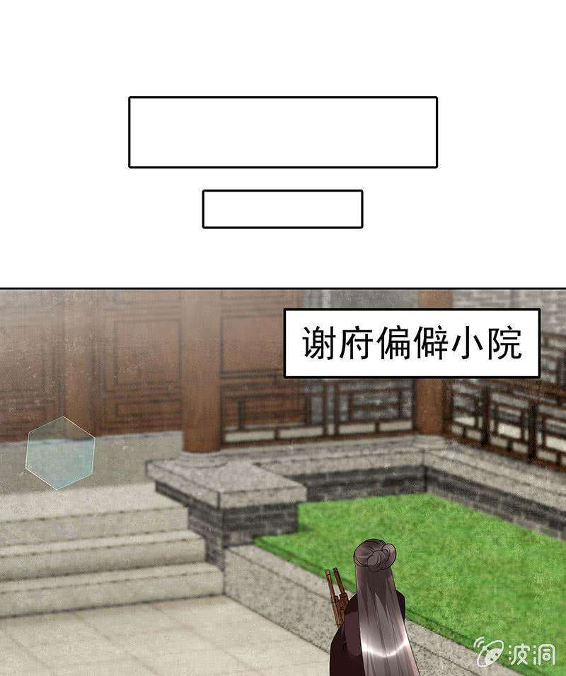 50.jpg