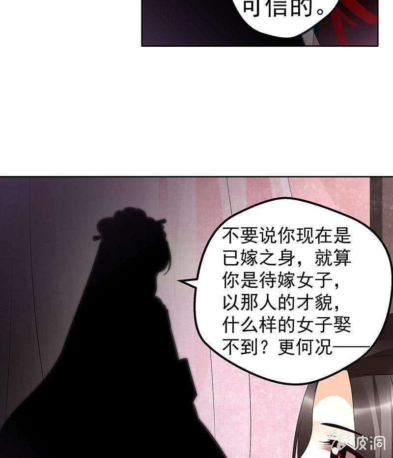 78.jpg