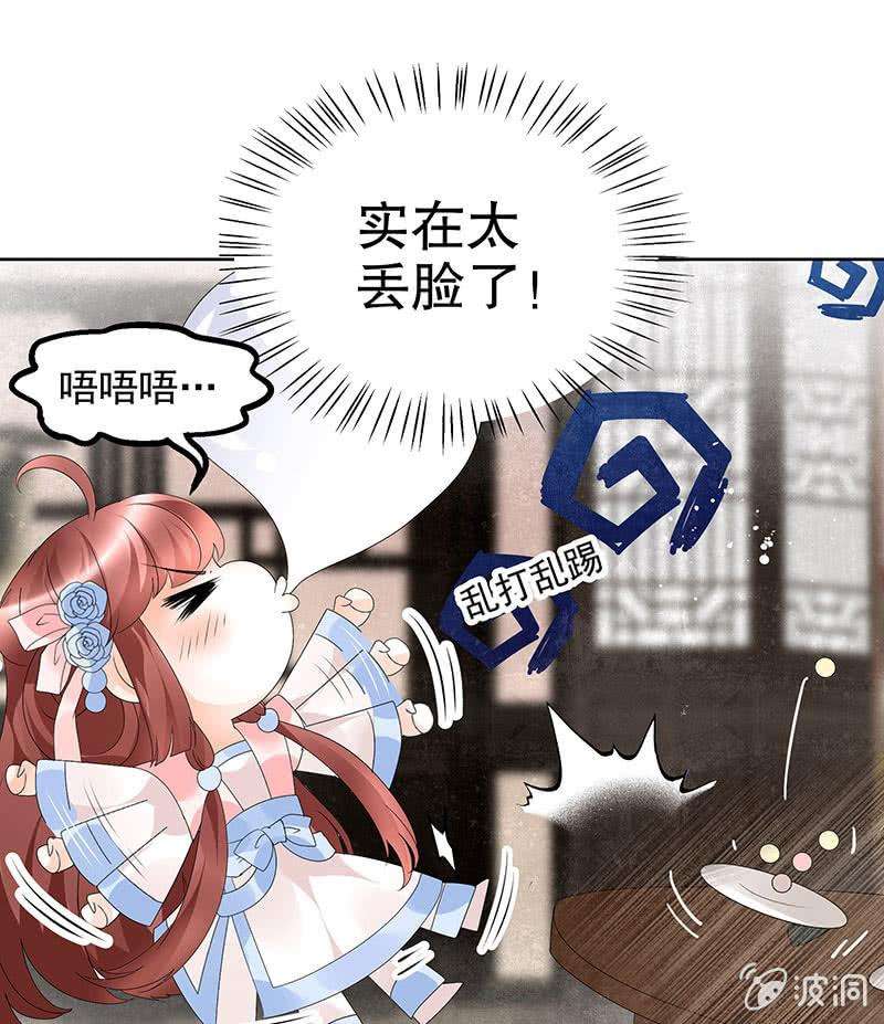 30.jpg