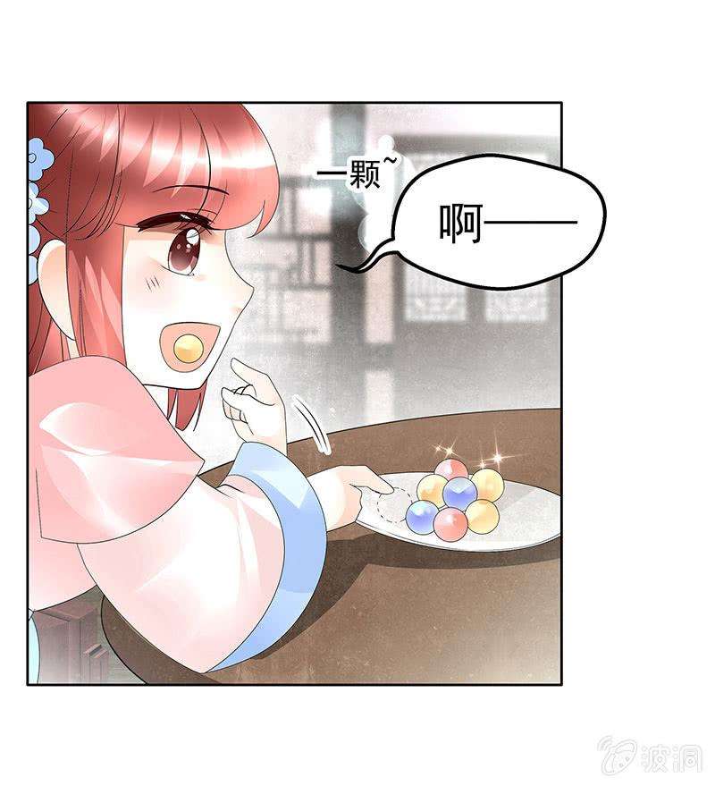 20.jpg