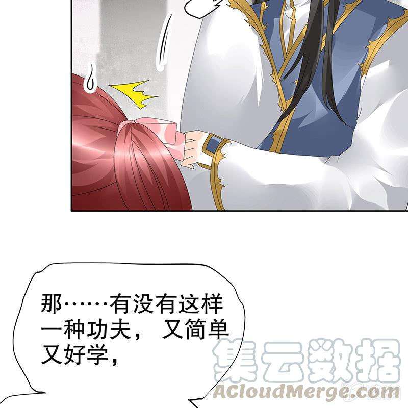 41.jpg