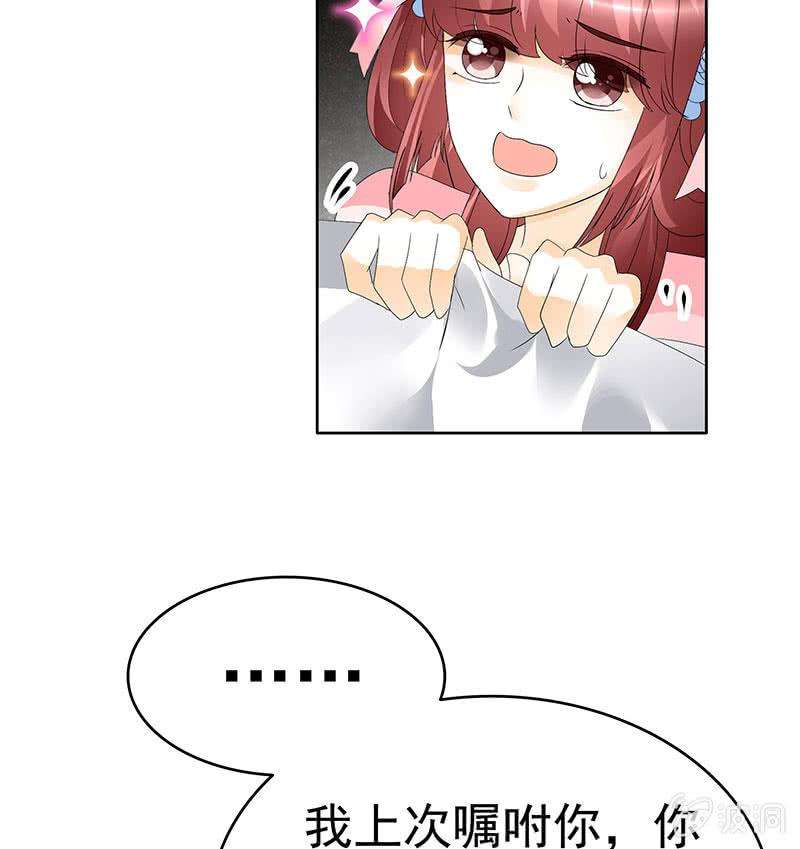 66.jpg