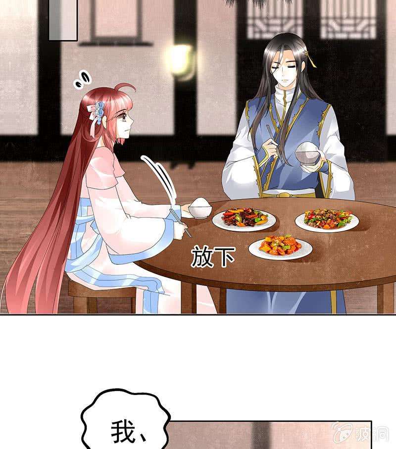 39.jpg