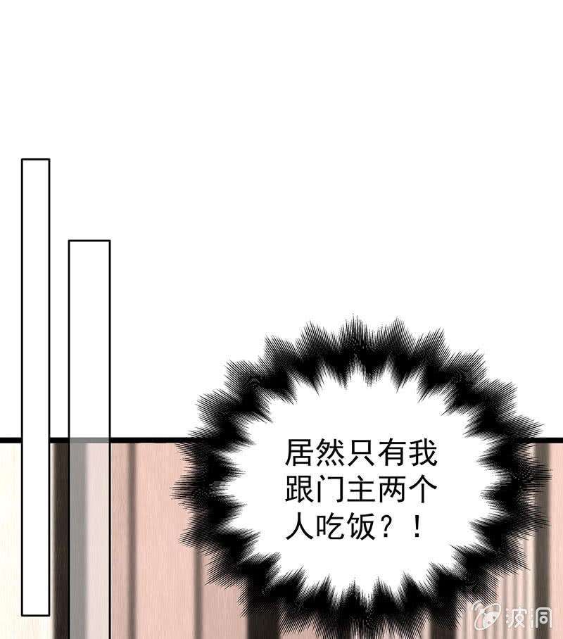 38.jpg