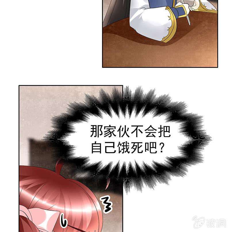 51.jpg