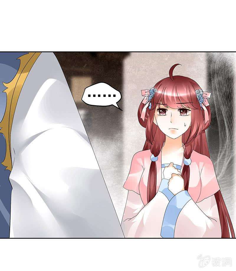 76.jpg