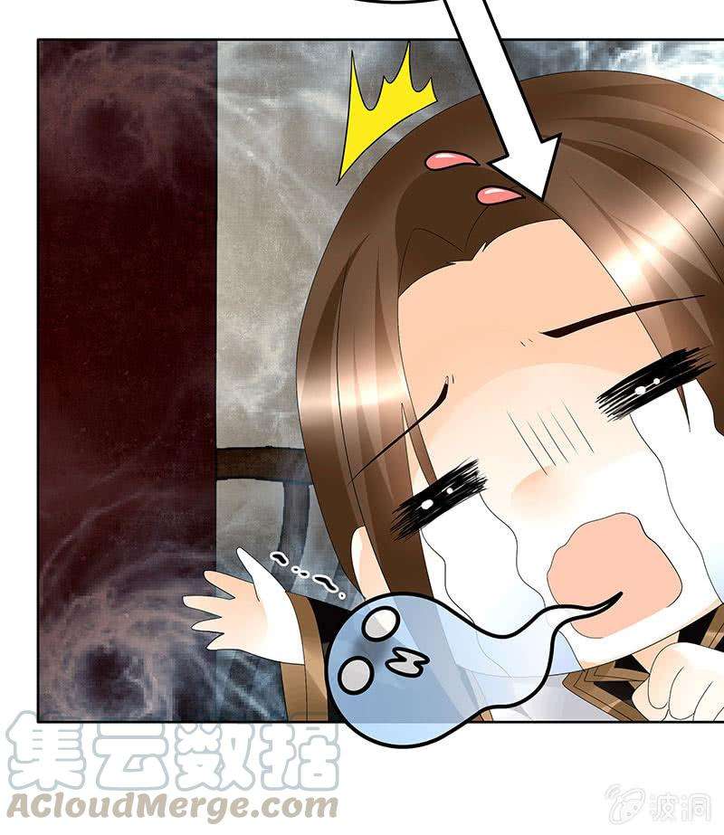 37.jpg