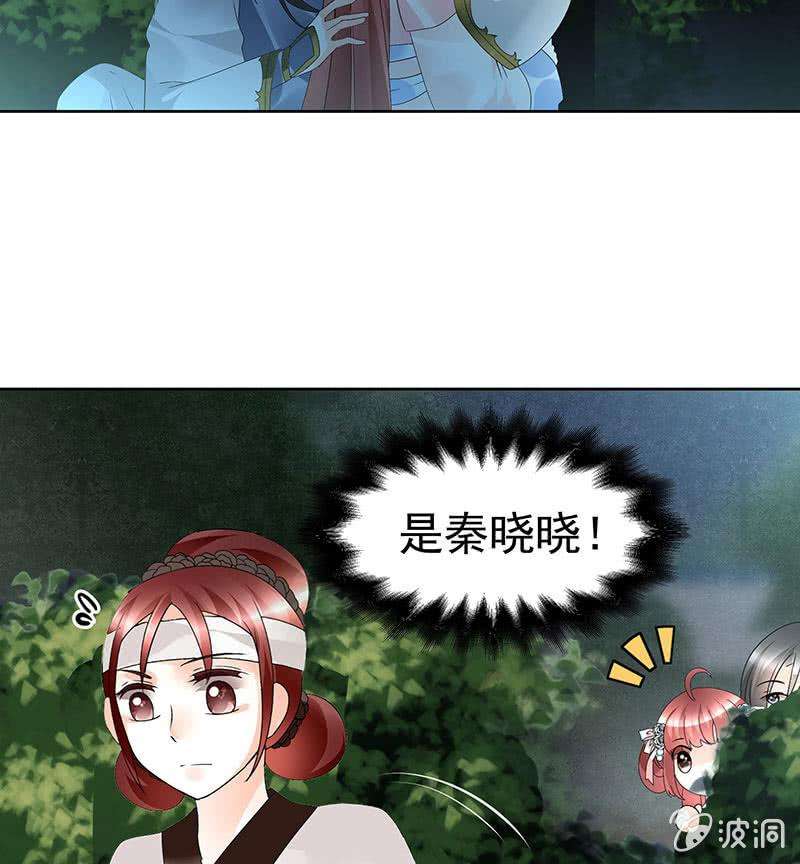 24.jpg