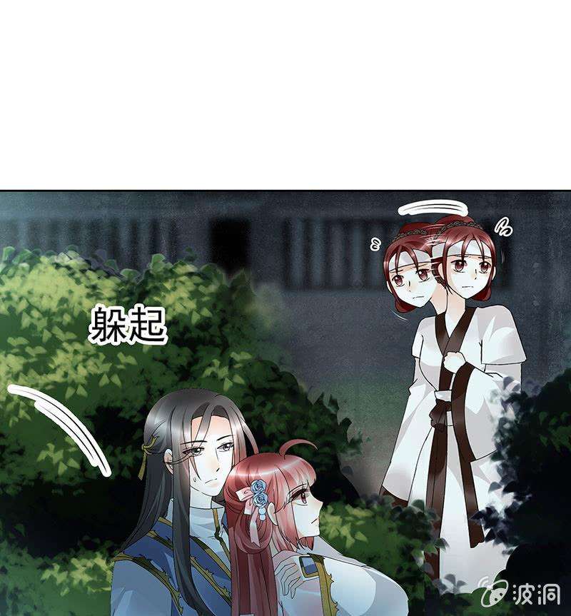 23.jpg