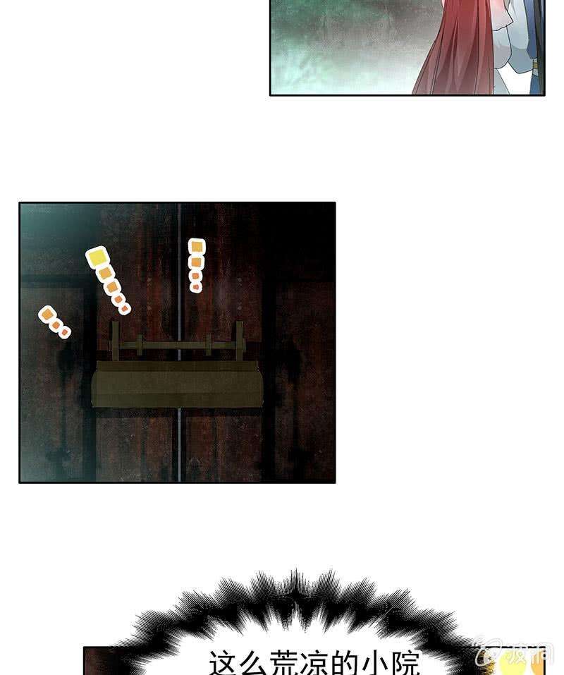 20.jpg