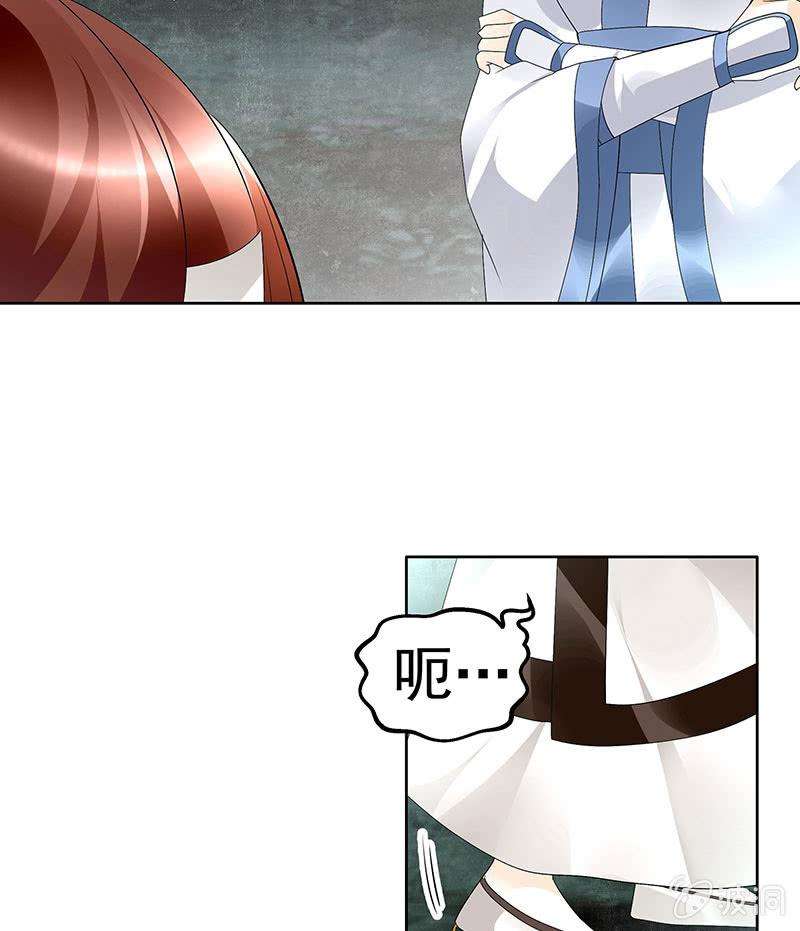 35.jpg
