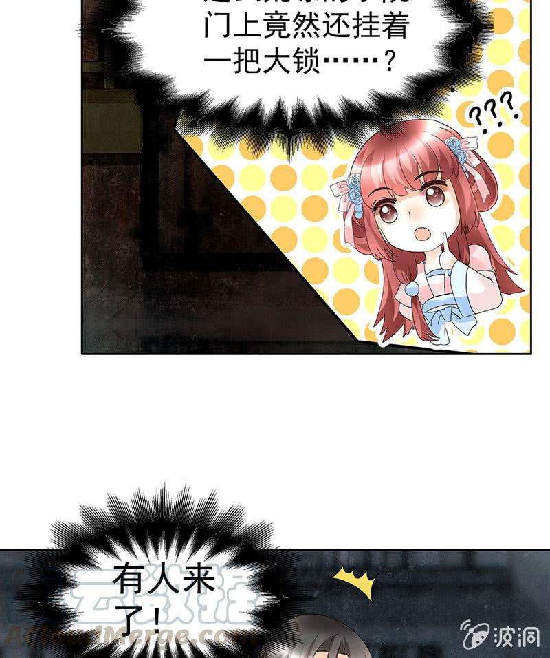 21.jpg