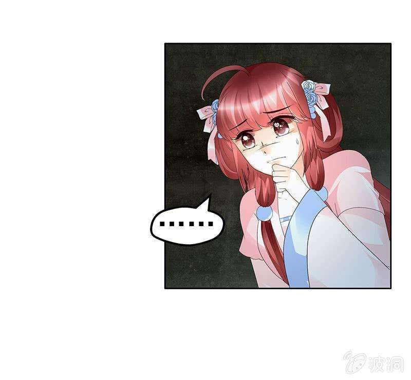 46.jpg