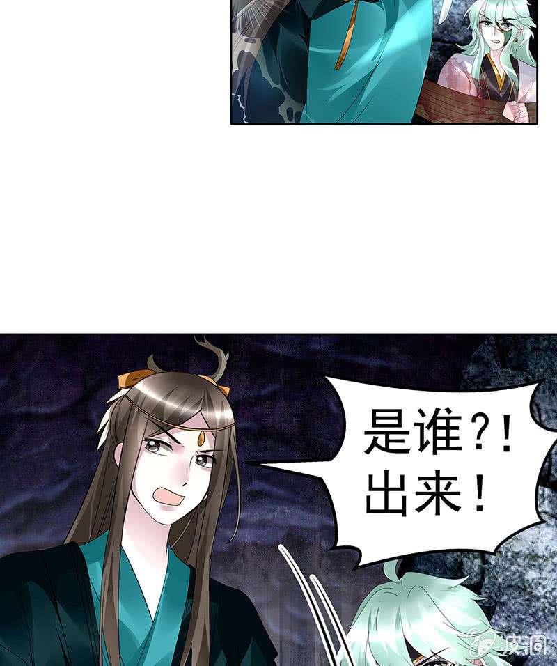 87.jpg