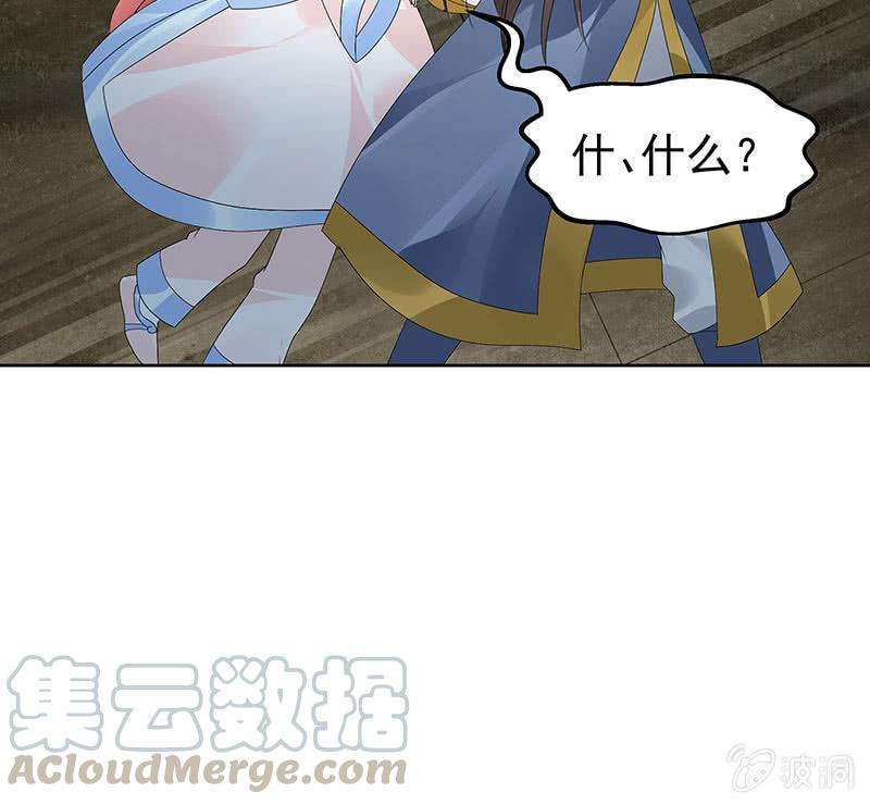 49.jpg