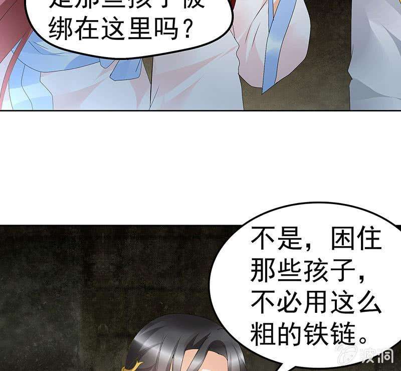 44.jpg