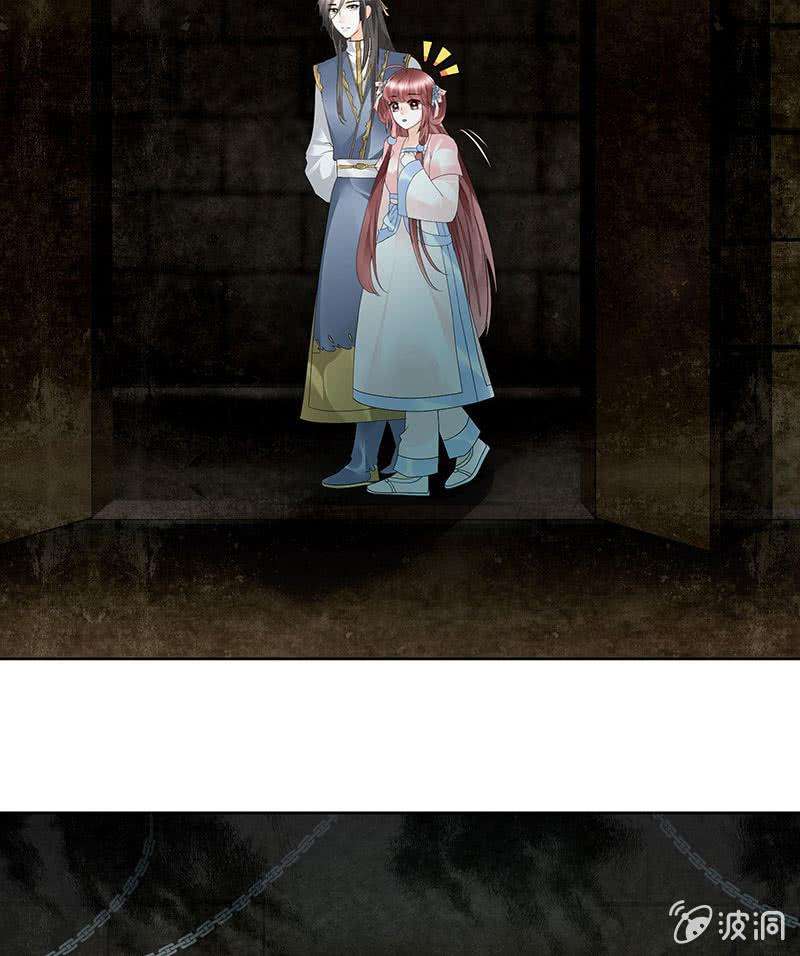 34.jpg