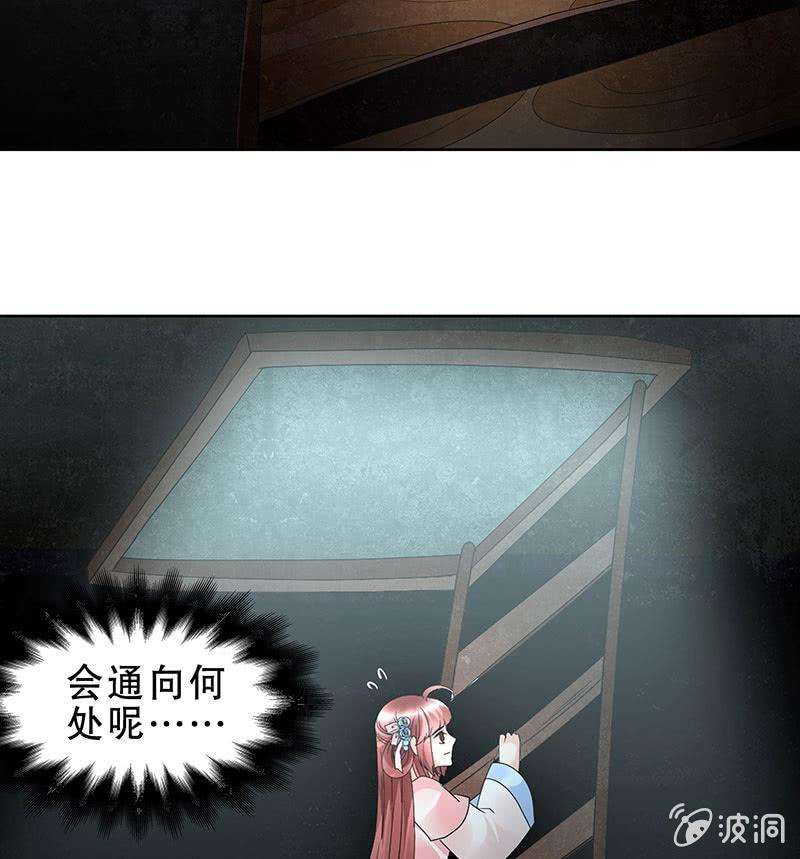 24.jpg