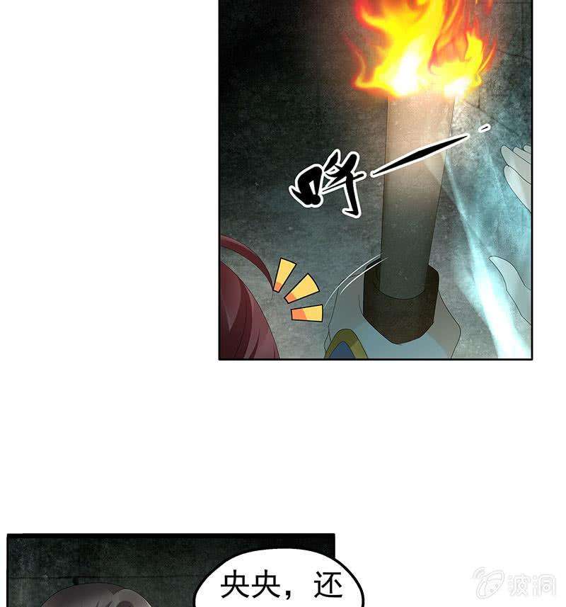 28.jpg
