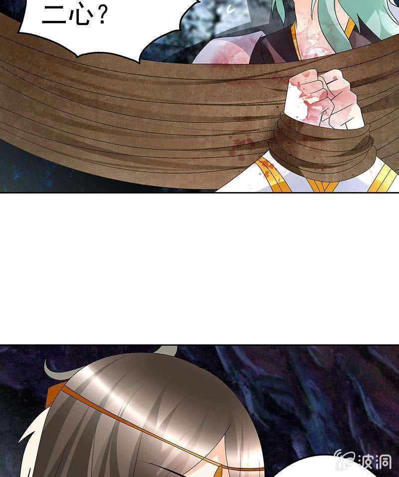 58.jpg
