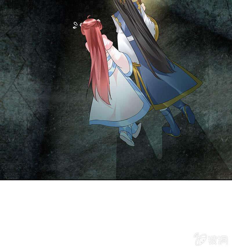 32.jpg