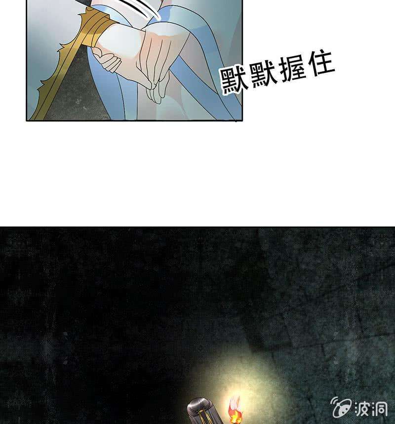 31.jpg