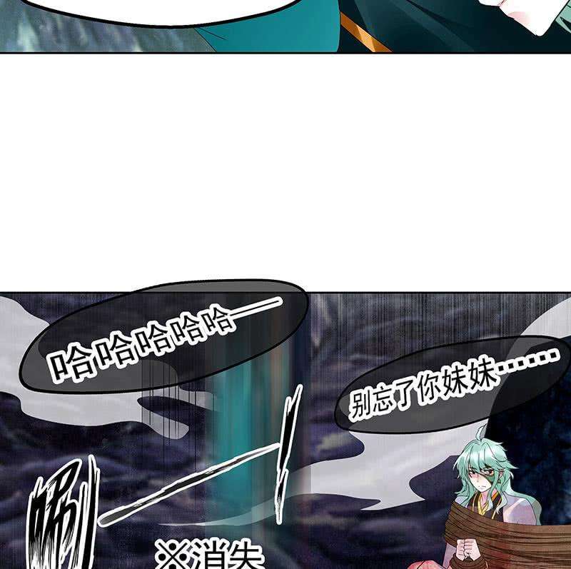 31.jpg