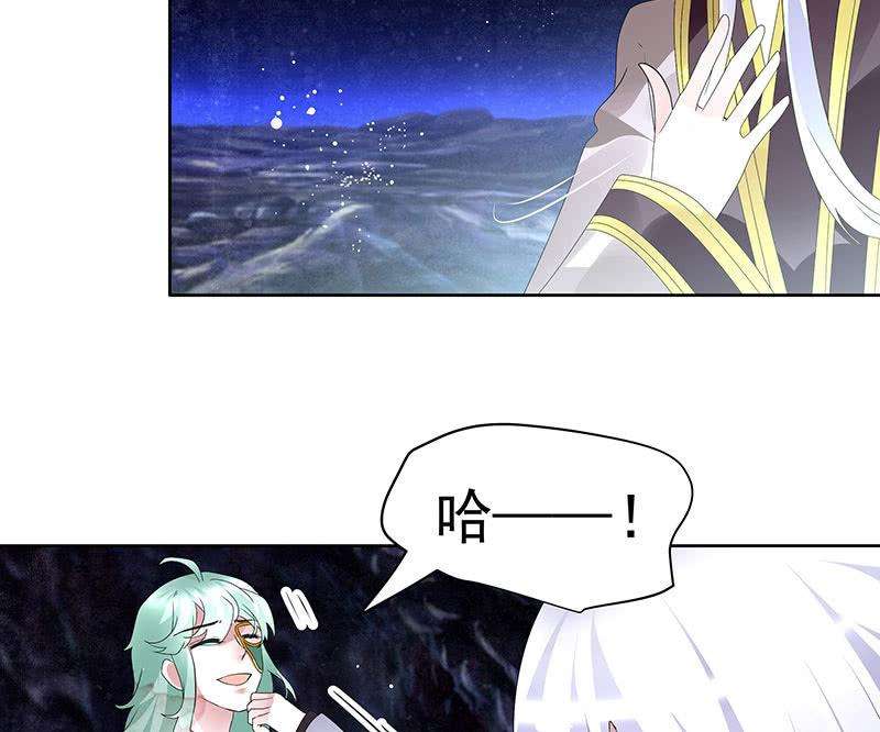 79.jpg