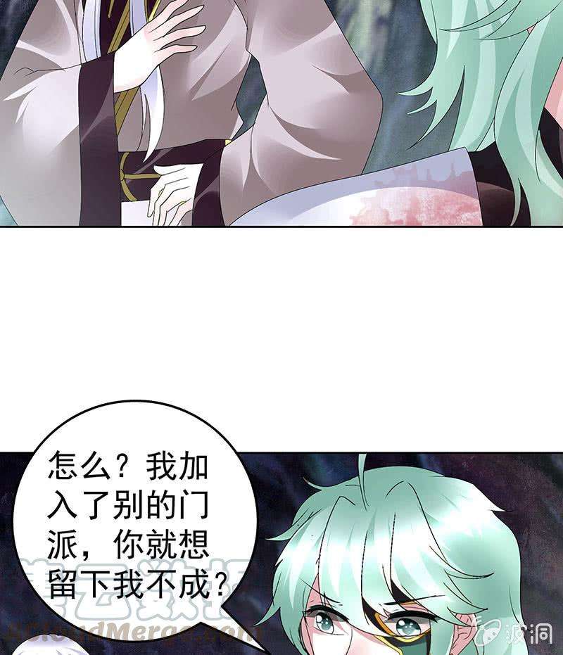 41.jpg