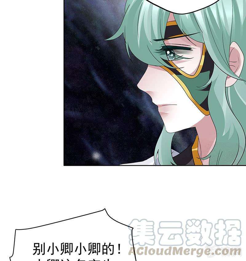 61.jpg