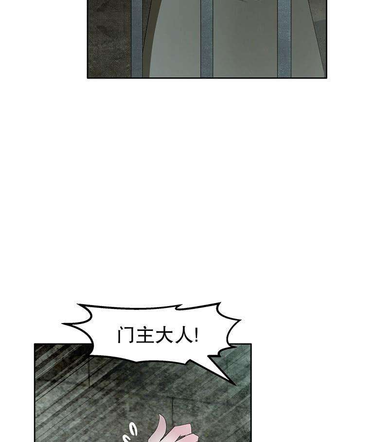 115.jpg